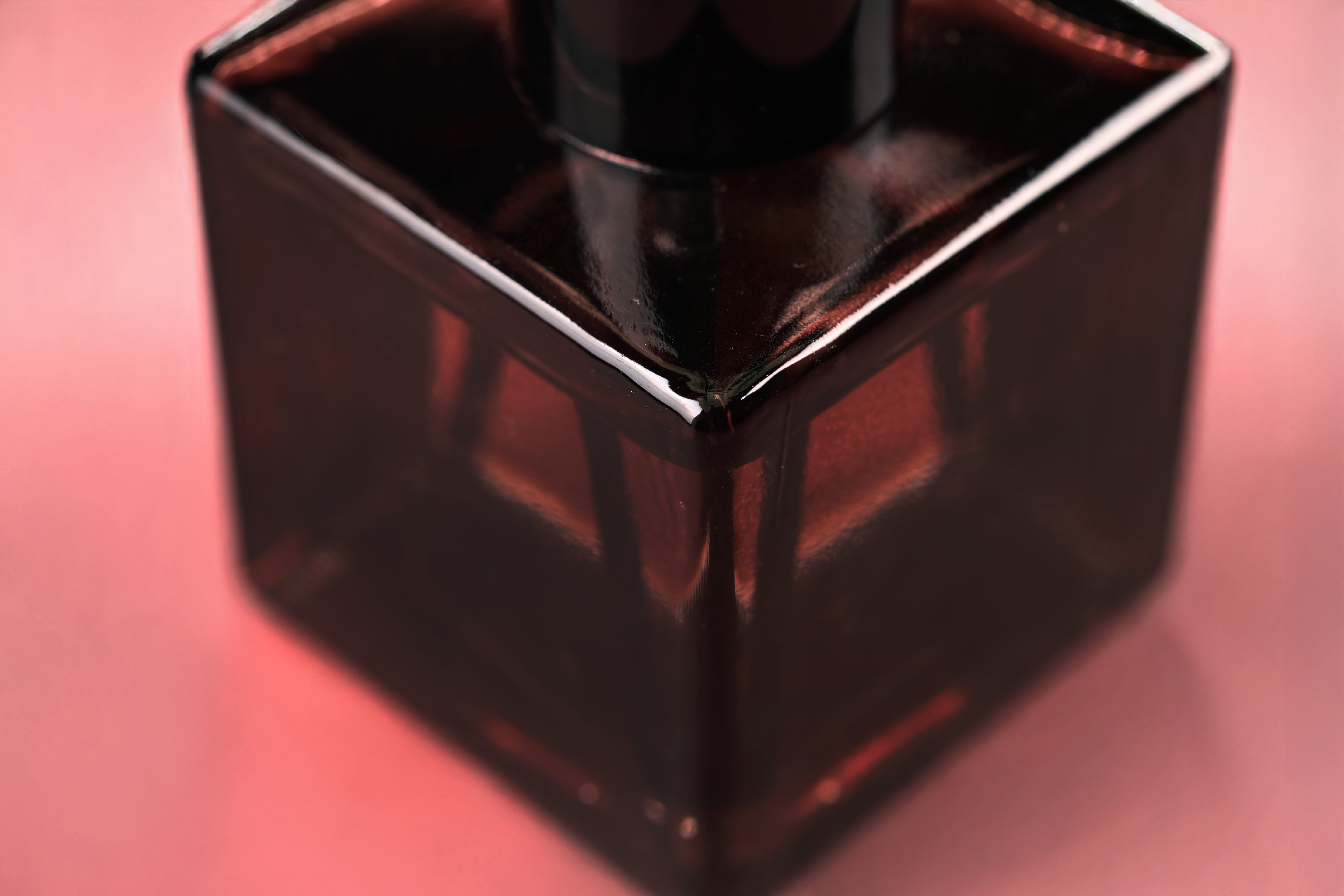 Reed diffuser med gardenia (50 ml)